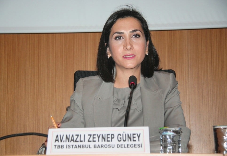 Diş Hekimliği Uygulamasında Hasta Şikâyetleri ve Tıbbi Uygulama Hataları - 4