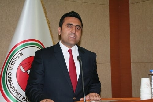 Tüketici Hukukunda Garanti Sorumluluğu
 - 11