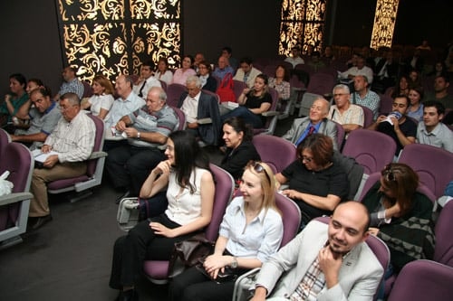 İş Sağlığı Ve İş Güvenliğinde Hukuksal Sorunlar

 - 38