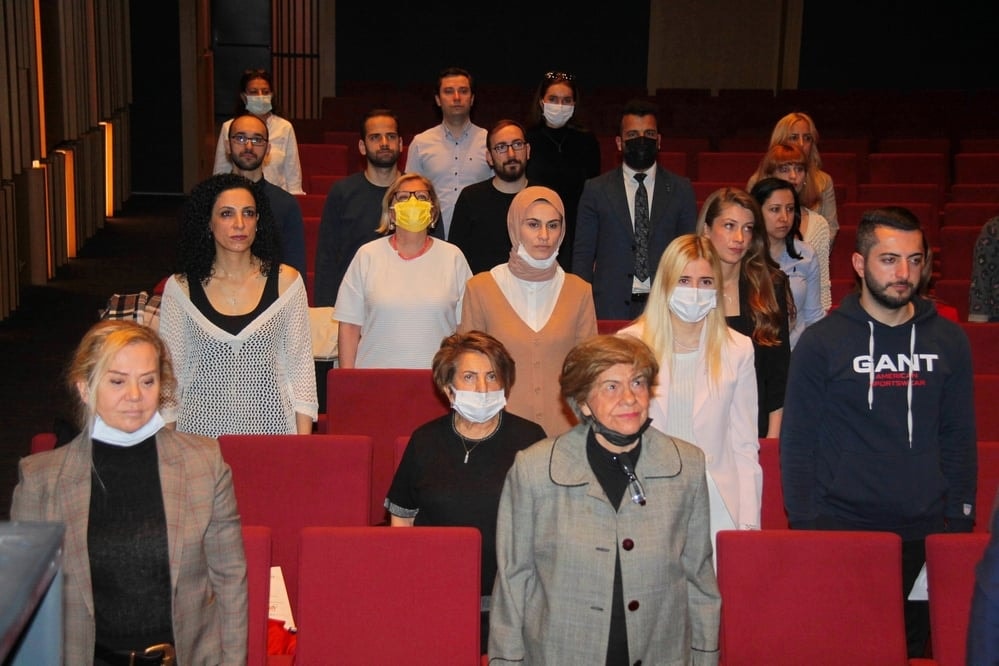 Çocukla Şahsi İlişki ve Çocuk Tesliminde Yeni Düzenlemeler  - 8