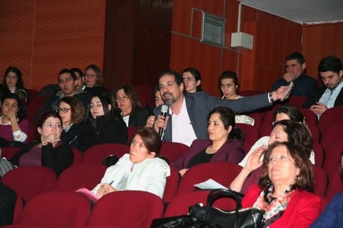 İşveren Alt İşveren İlişkilerinin Hukuksal Boyutu
 - 28