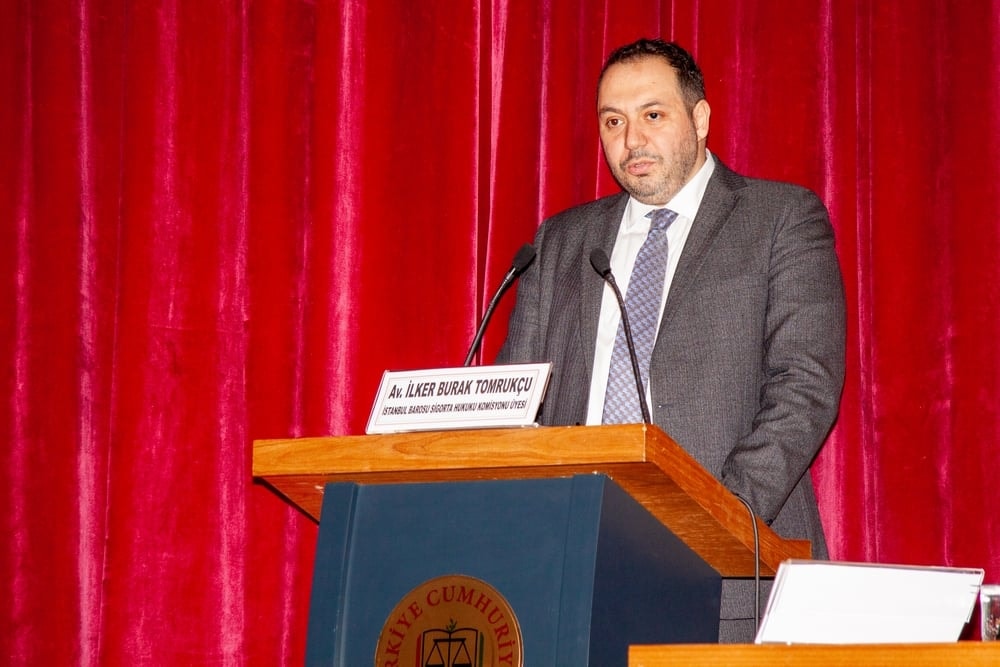 Trafik Kazalarında Maluliyet Değerlendirilmesi - 1