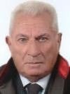Avukat Yusuf Kuvvet (22423) Vefat Etti