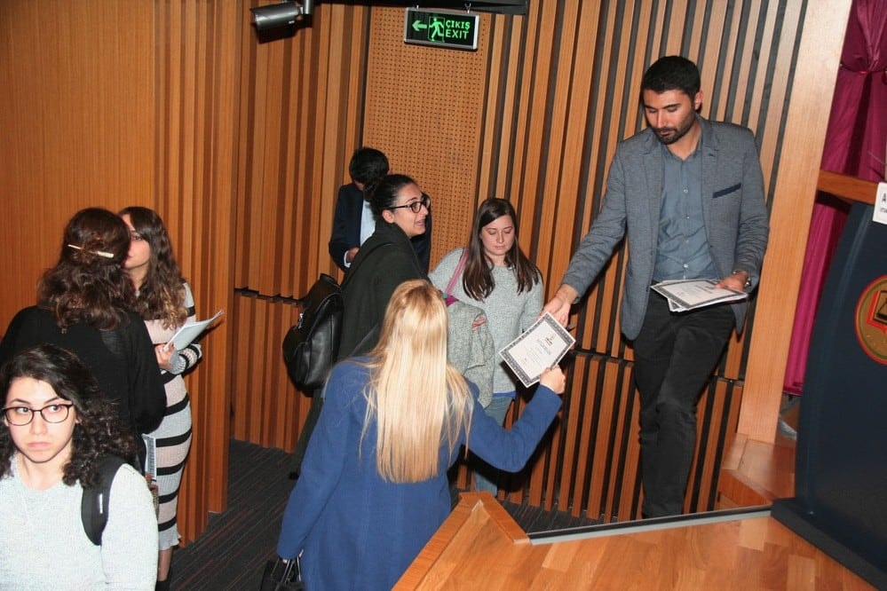 Devletin Bütünlüklü Bir Çocuk Politikası Yok - 85