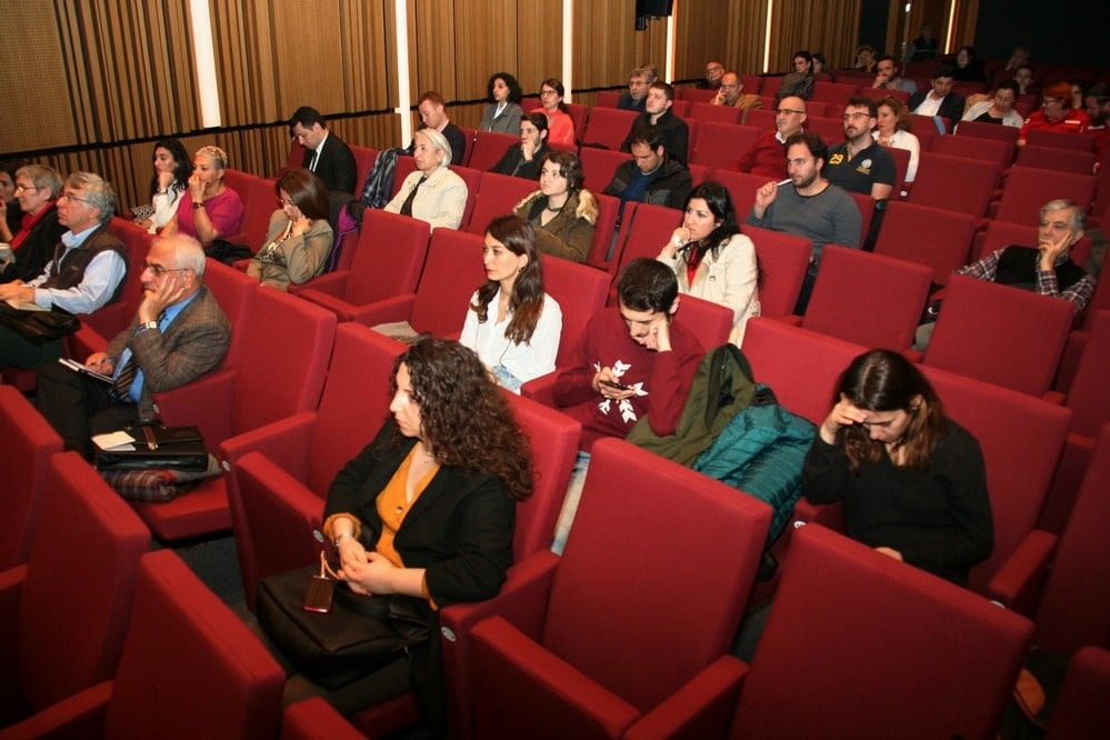 Kentsel Afetler, Risk Yönetimi, Yerel Yönetimler ve Hukuki Sorunlar - 14