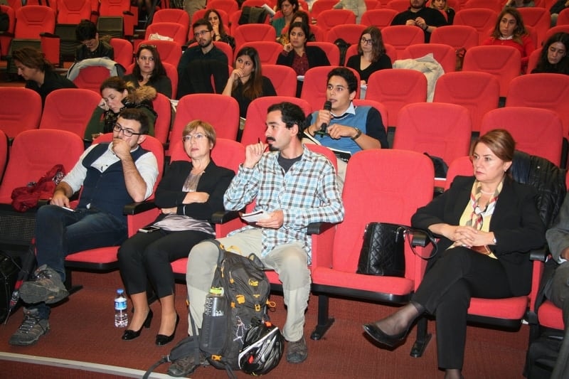 Uygulama Açısından Kişisel Verilerin Korunması Kanunu - 63