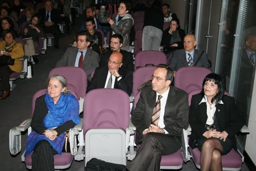 Hukuka Aykırı Delillerin Değerlendirilmesi
 - 3