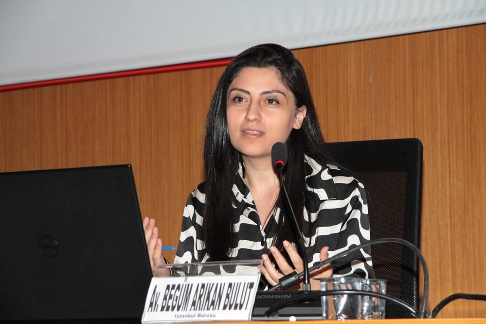 Sağlık Teknolojileri ve TELETIP - 13