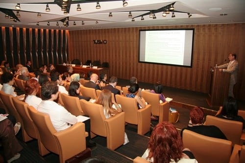 Sermaye Piyasası Kanununda Halka Açık 
Şirketlerle İlgili Suç Ve Yaptırımlar

 - 35