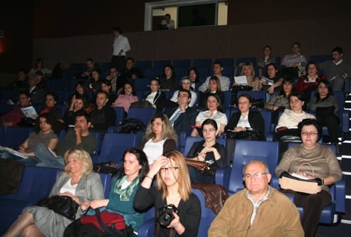 Sözleşmeden Doğan Borç İlişkileri

 - 4