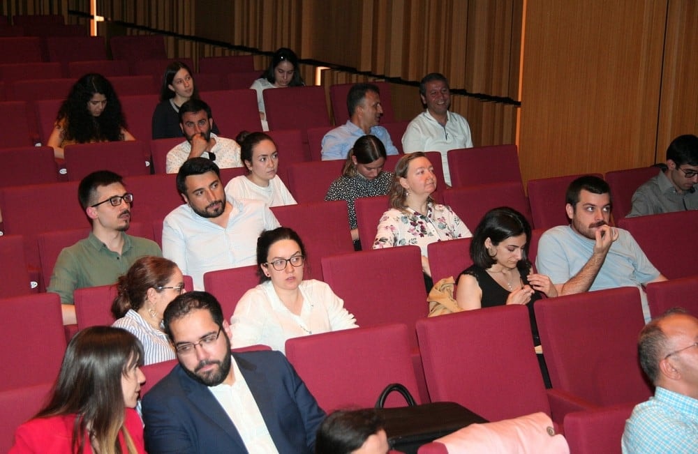 Hava Yolu ile Kargo Taşımacılığı - 2