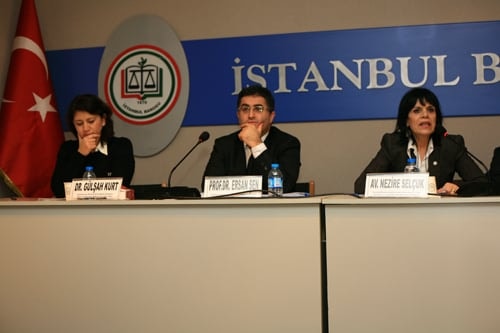 Adil Yargılanma Hakkı - 4