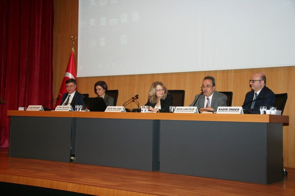 Avukatların Vergilendirilmesi  - 22