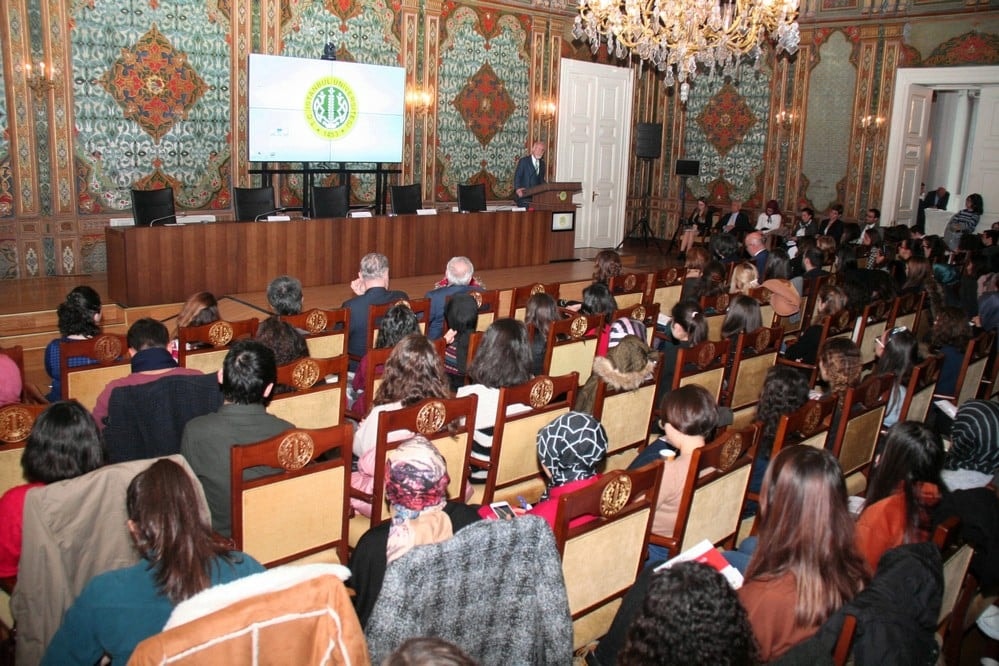 Kadın Haklarında Güncel Sorunlar  - 29