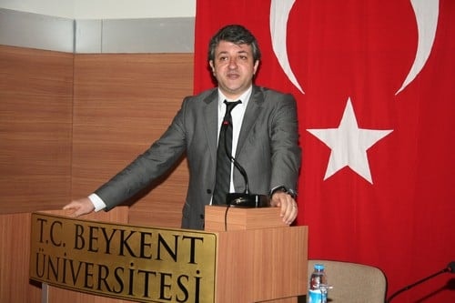 Uluslararası Uyuşmazlıklar Ve Tahkim

 - 16