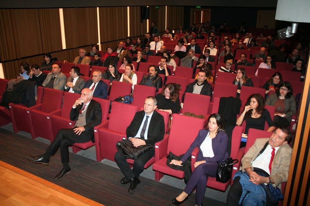 Hukuki ve Mali Yönleriyle Konkordato - 16