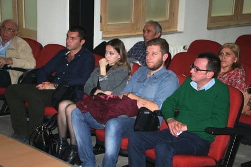 Sağlık Hukukunda İnsan Hakları Uygulamalar - 21