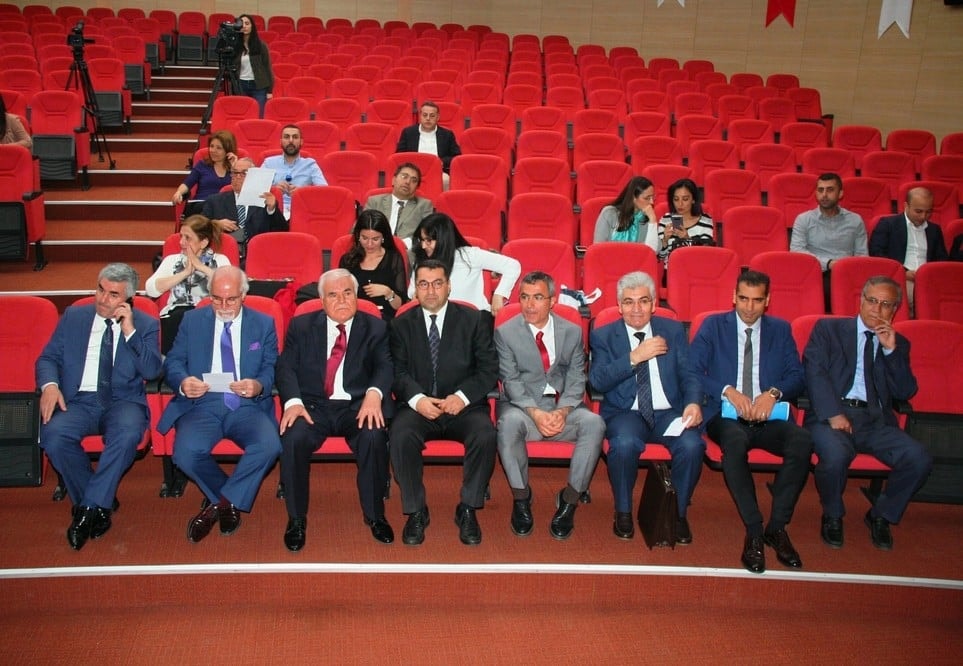 Vergi Hukukunda Güncel Sorunlar - 3