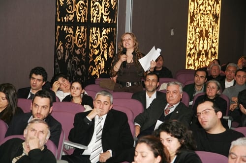 Hükmün Açıklanmasının Geri Bırakılması - 16