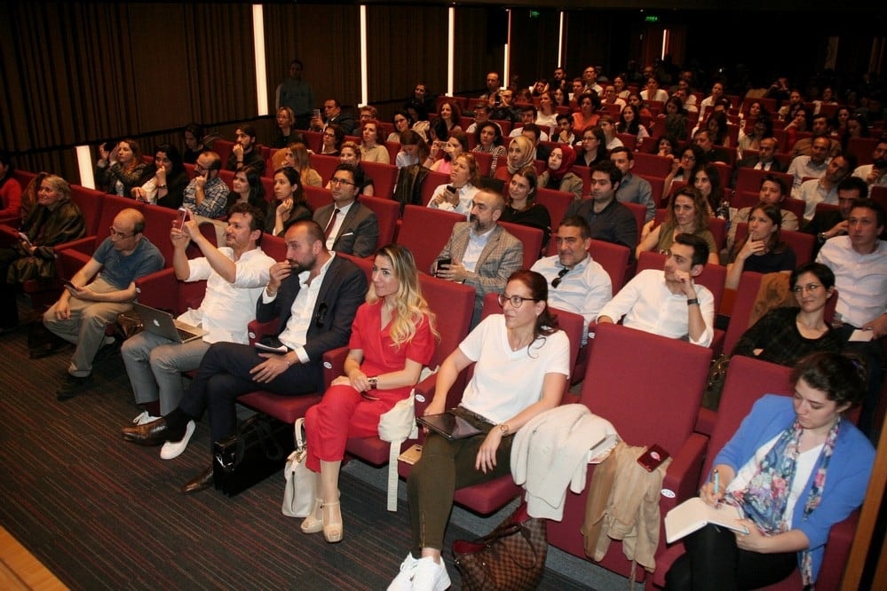 Avrupa Genel Veri Koruma Tüzüğü ve KVKK - 29