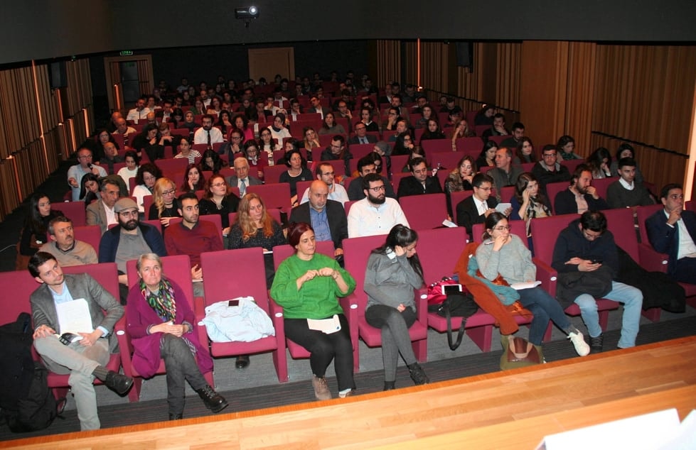 Seri Muhakeme ve Basit Yargılama Usulü - 33