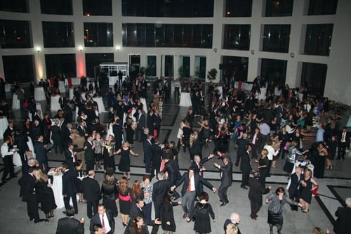 Halk Bayramına Sahip Çıkarken... - 29