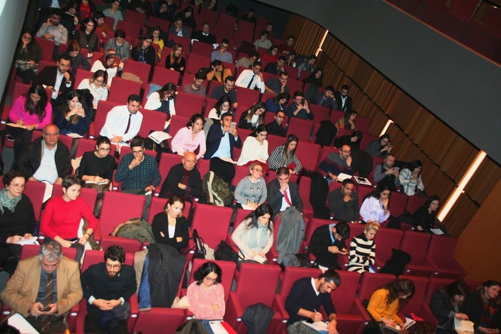 Hukuki ve Mali Yönleriyle Konkordato - 35