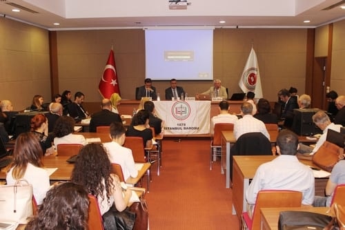 Taşıma Hukukunda Ve Taşıma Sigortlarında Kusur Kavramı
 - 8