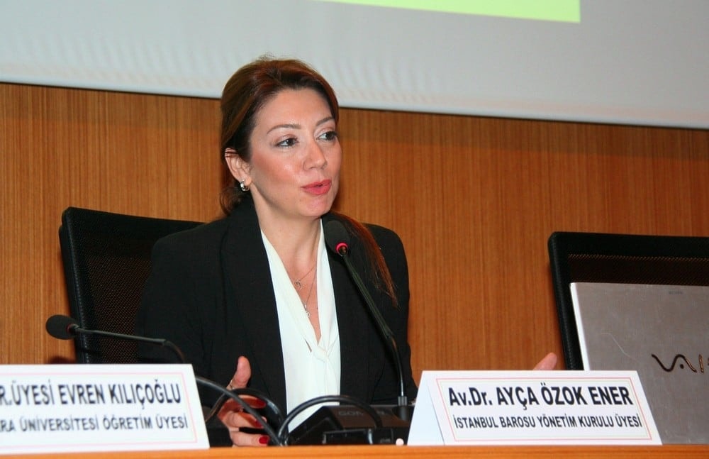 Hukuki ve Mali Yönleriyle Konkordato - 15