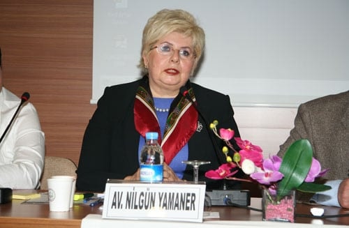 Deniz Ticaret Hukukunun Güncel Sorunları - 24