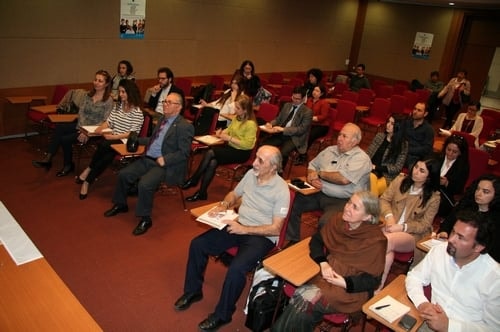 Tüketici Uyuşmazlık Çözümünde Medeniusul Ve İcra Hukuku Sorunları
 - 8