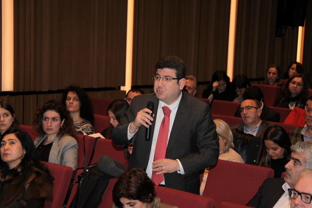 Lojistik ve Nakliyat Sigortaları - 76