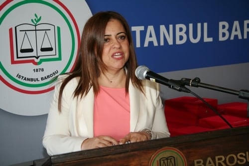 Staj Eğitim Merkezi Eğitmenleri Plaketle Ödüllendirildi

 - 154