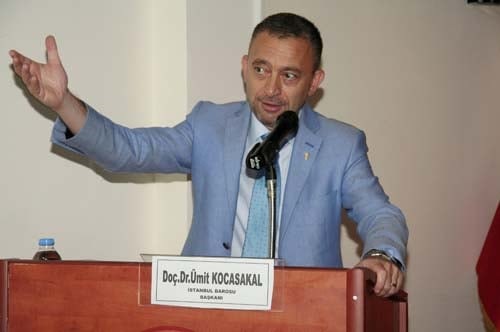 Lozan’I Unutturmayacağız!
 - 14