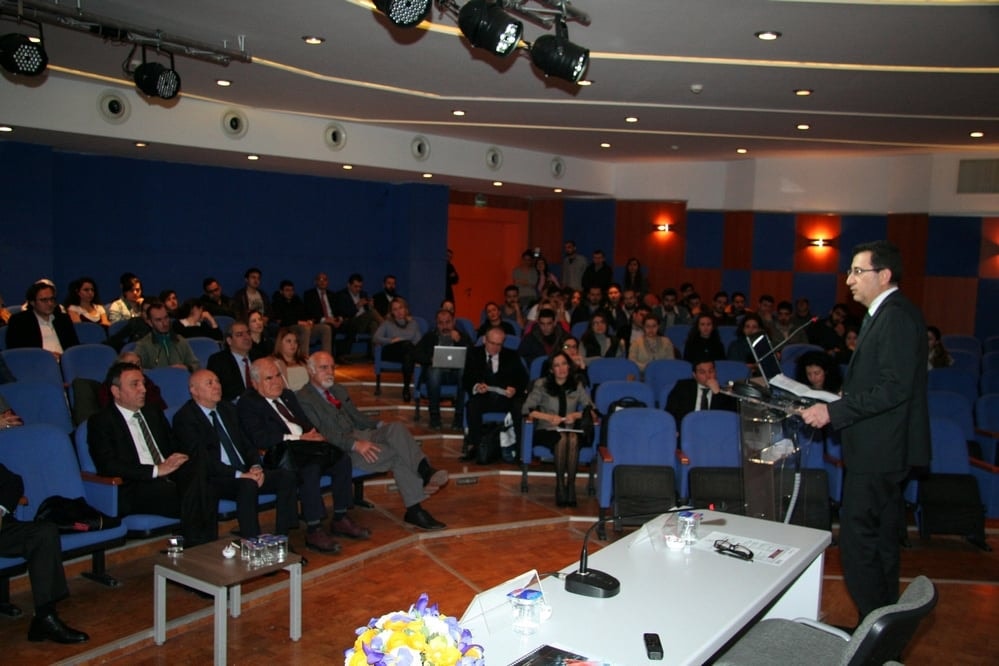 Lojistik Yönetimi ve Hukuki Boyutu - 9