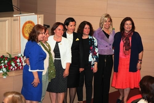 Kadın Cineyetlerinde Takdiri Hafifletici Sebepler Ve Tahrik İndirimi
 - 43