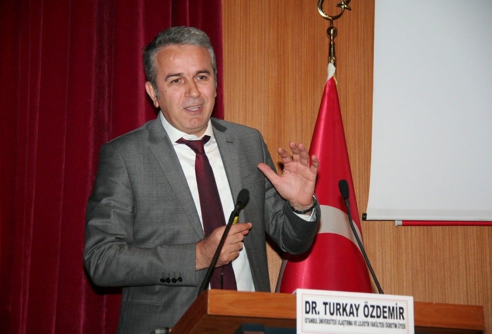 Nakliyat Sorumluluk Sigortaları ve Yargı Kararlarına Yansımaları - 11