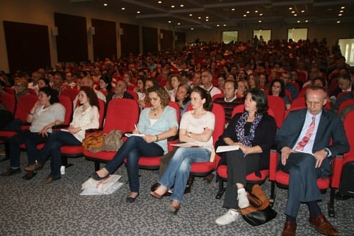 Boşanma Ve Mal Rejimleri - 26