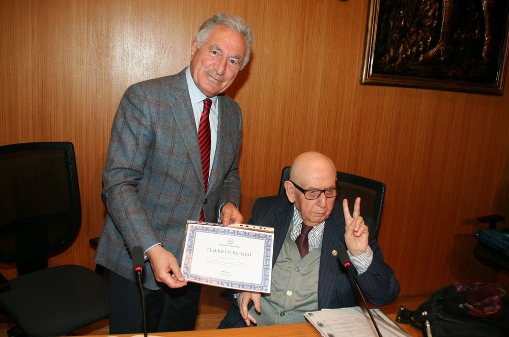 Tenkis Davası ve Muvazaalı işlemlerin değerlendirilmesi  - 13