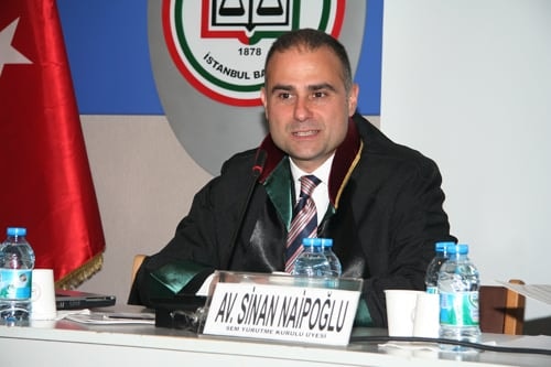 Sem 22. Dönem 2013-6 Eğitim Dönemi Başladı - 24