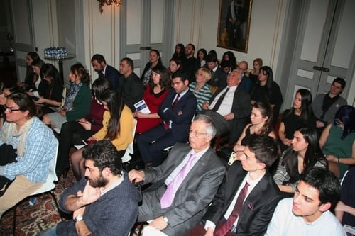 ’Sınırlar Ve Sığınmacılar ,Bir Suriye Örneği - Iıı’ 
 - 35