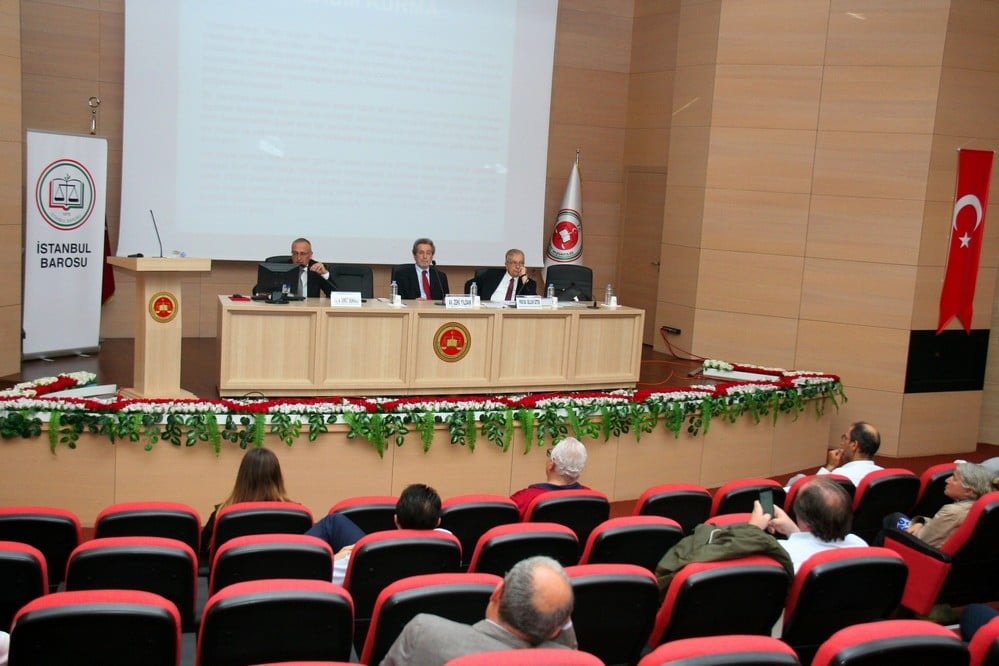 Sigorta Hukukunda Güncel Sorunlar Ve Sigorta Tahkim Komisyonu Usul Uygulamaları - 44