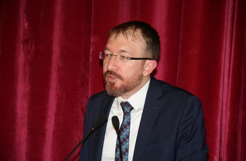 Uygulama İçin Kişisel Verilerin Korunması - 44