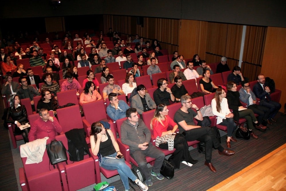 Sürücüsüz Araçlar ve Hukuk  - 24