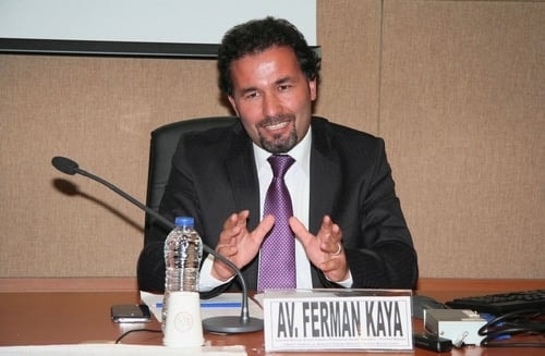 Enerji Piyasalarında Üretici Ve Türekici Sorunları-Iv
 - 18