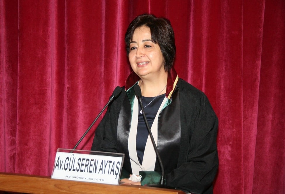 SEM Yeni Eğitim Dönemi Açılışı - 7