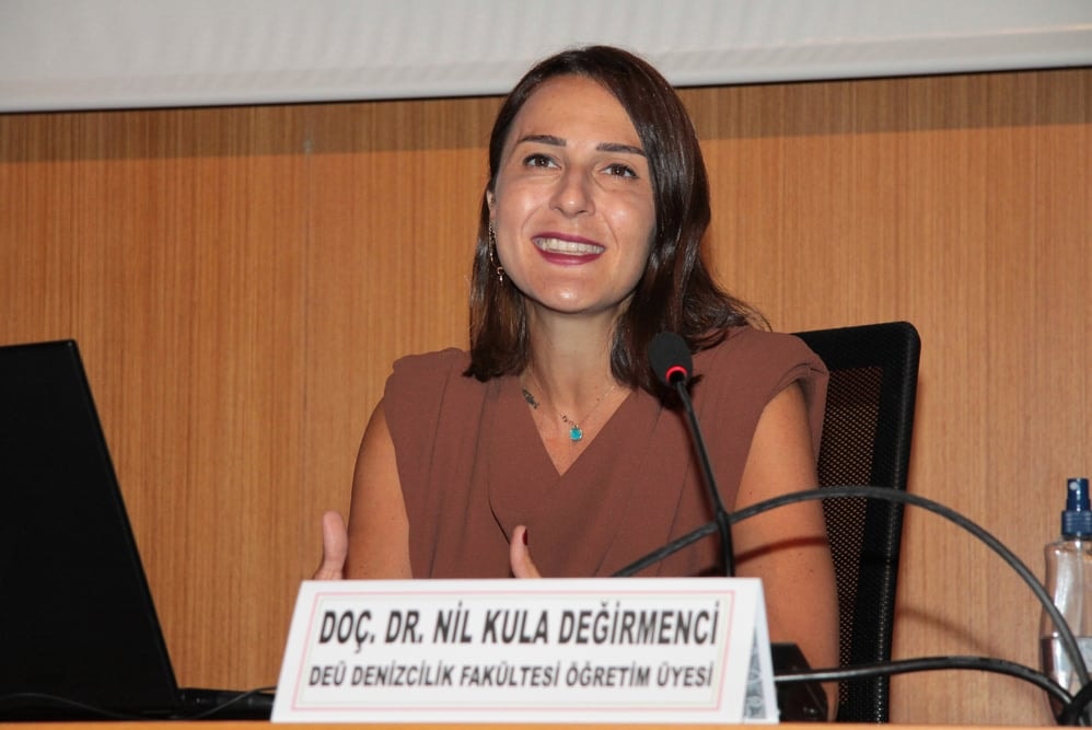 6102 Sayılı Türk Ticaret Kanunu Taşıma İşleri Kitabının 10. Yılı ve Taşıma Hukukundaki Gelişmeler - 15