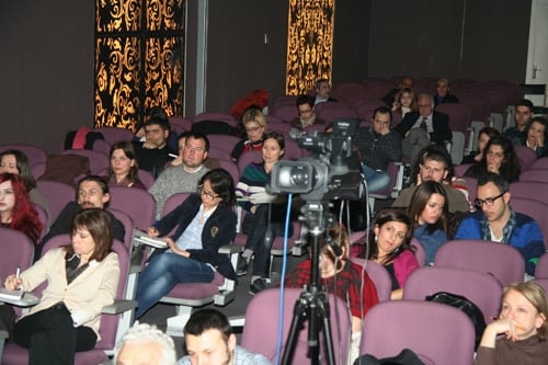 Elektronik Ticaret - 17