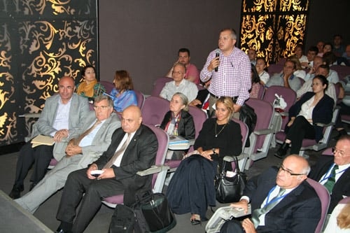 İş Sağlığı Ve İş Güvenliğinde Hukuksal Sorunlar

 - 43