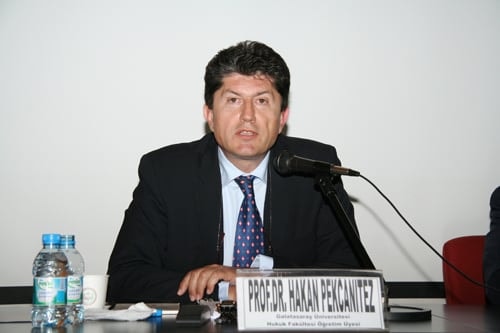 Yeni Hmk’Da Bankacılık Ve Finans Sektörünü Etkileyen Değişiklikler

 - 3